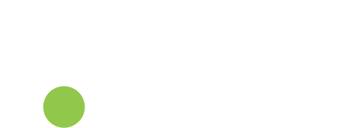 World Out of Home Organization