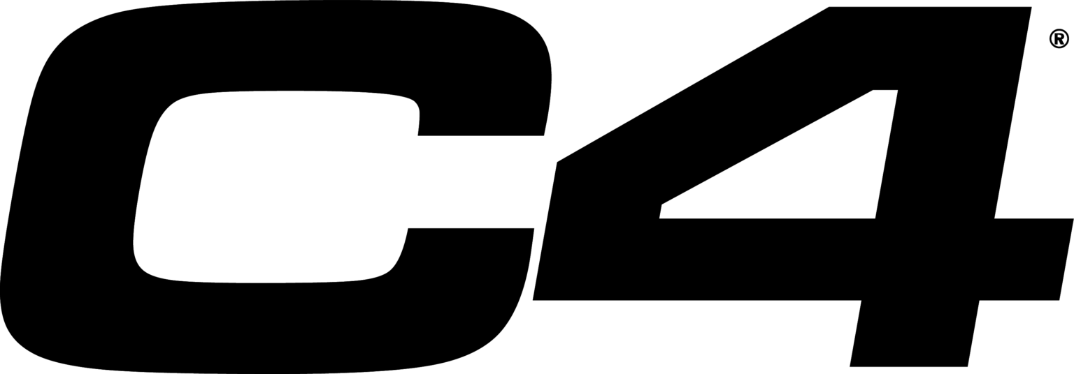 C4 Energy