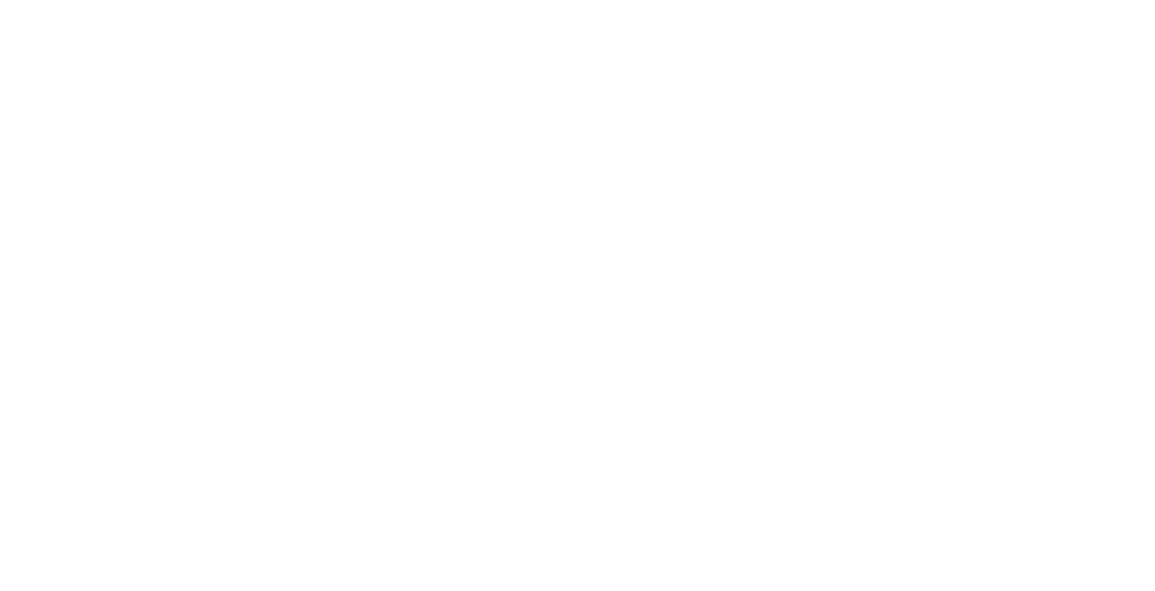 Client 1 logo