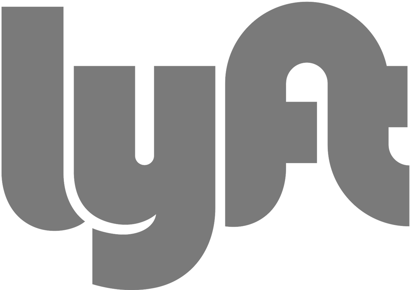 Client 2 logo