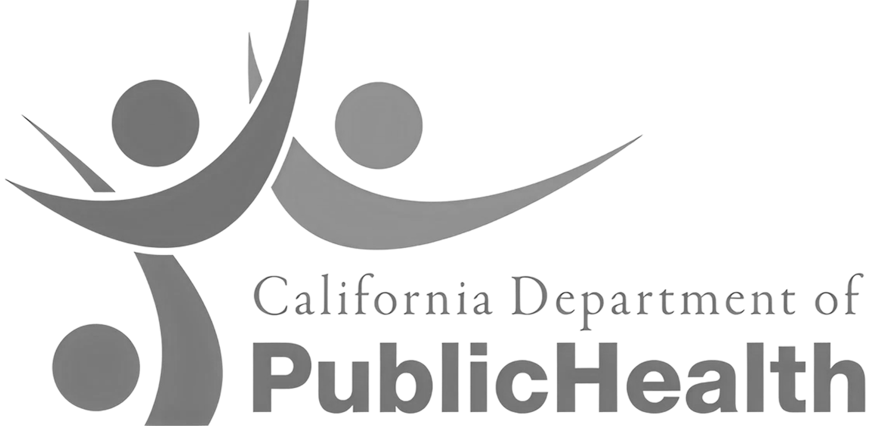 Client 3 logo