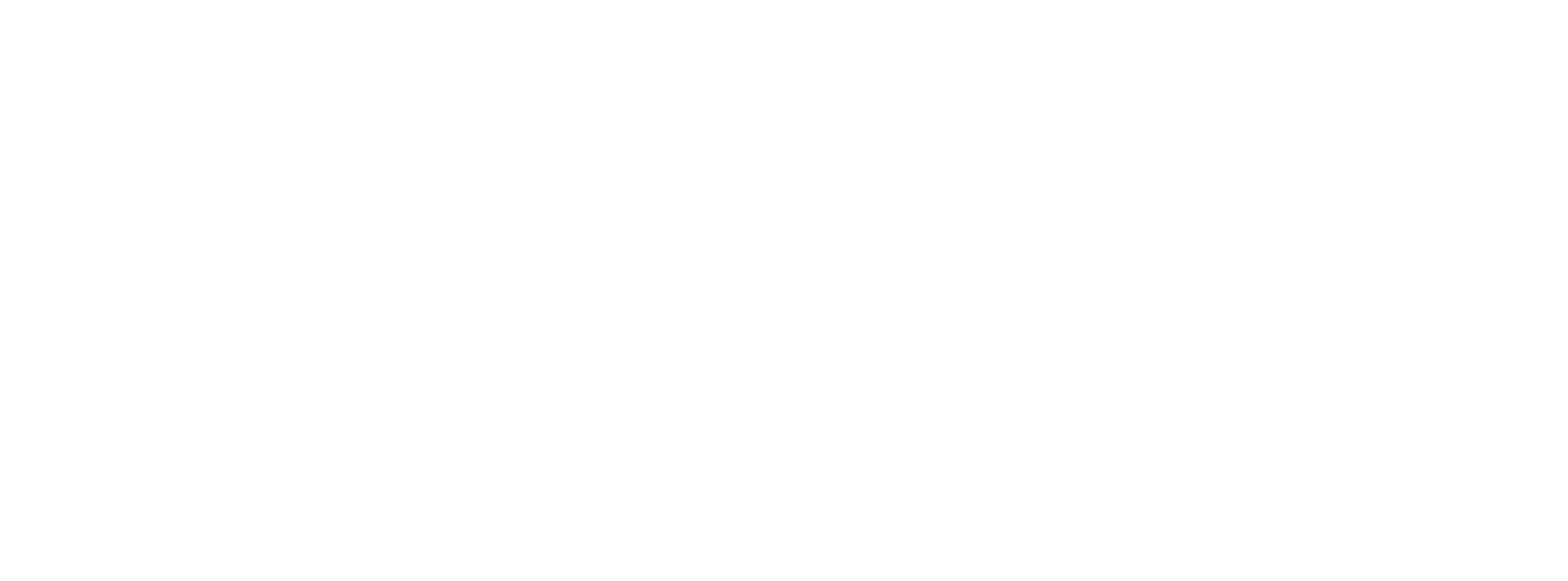 Client 4 logo