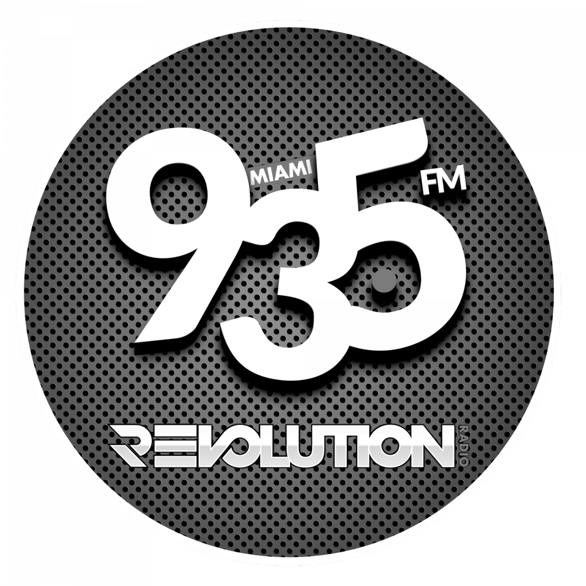 Client 5 logo