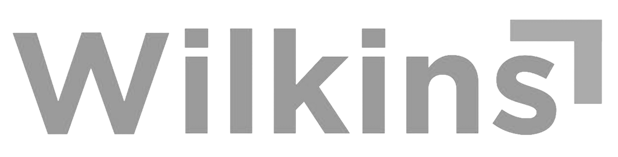 Client 8 logo