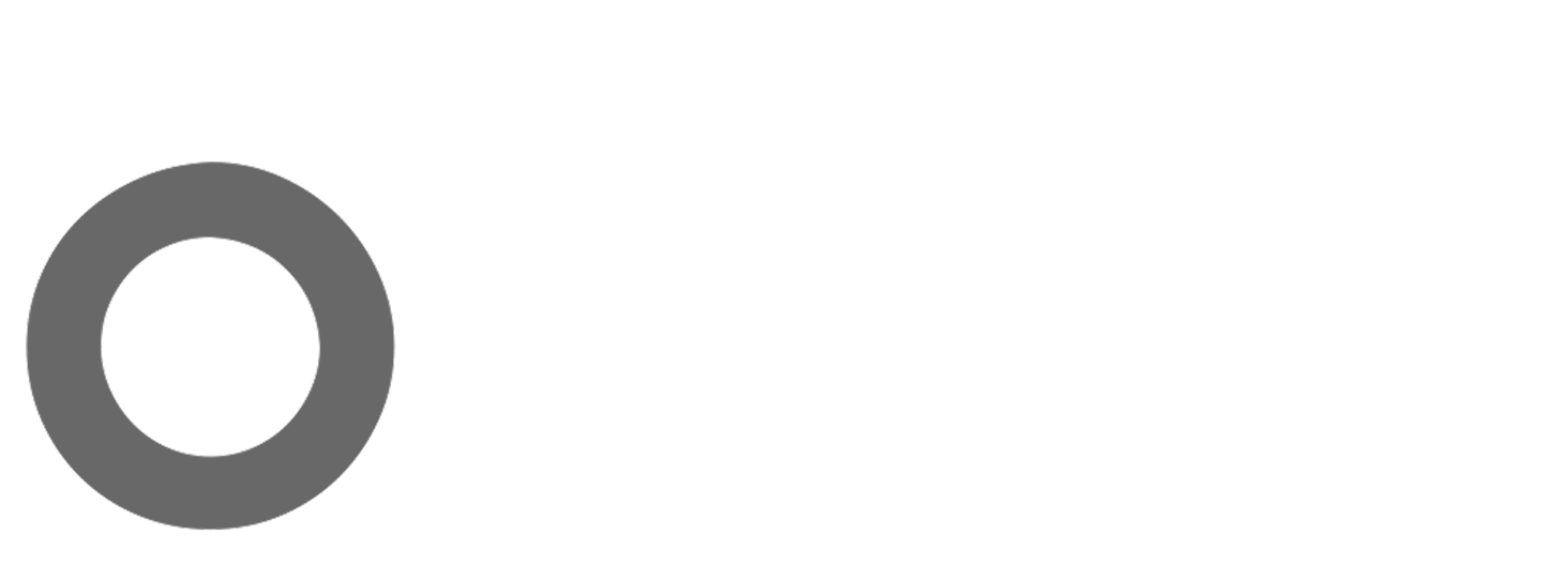 Client 9 logo