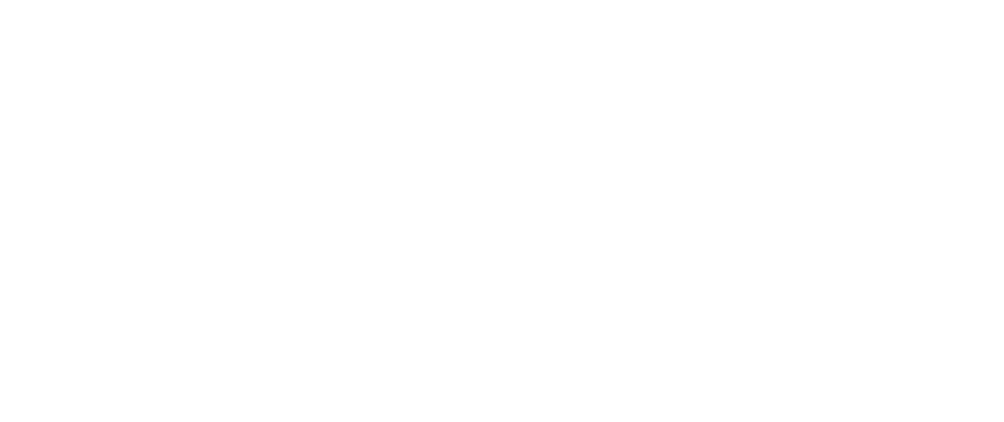 Client 13 logo
