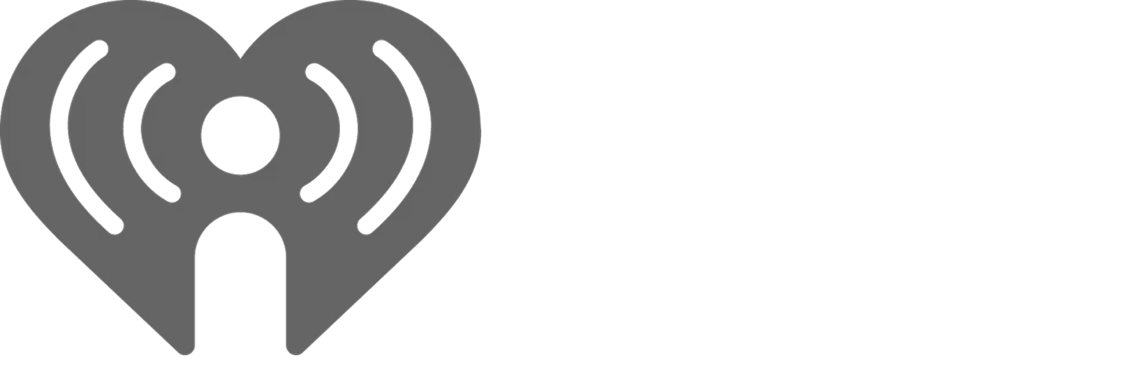 Client 14 logo