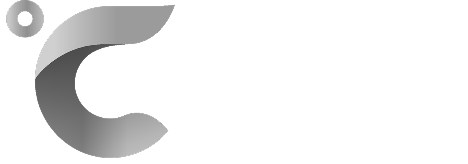 Client 15 (2) logo