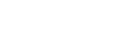 Adgile logo