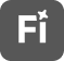 Adobe Firefly logo