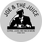 Client logo