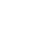 New York Yankees logo