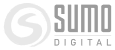 Sumodigi logo
