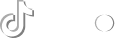TikTok logo