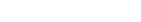 AQ logo
