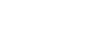 Brex logo