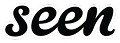 Client 13 logo