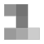 Client 14 logo