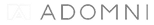 Client 15 logo