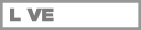 Live Nation logo