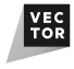 Client Logo logo