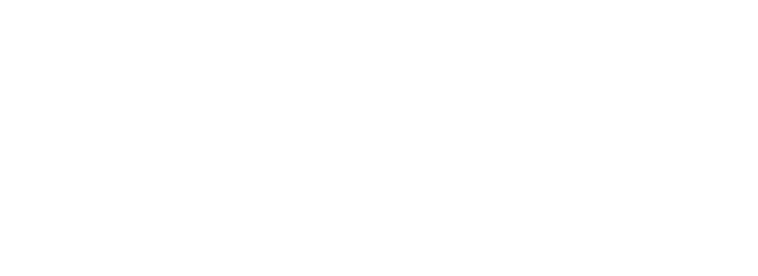 Richemont logo