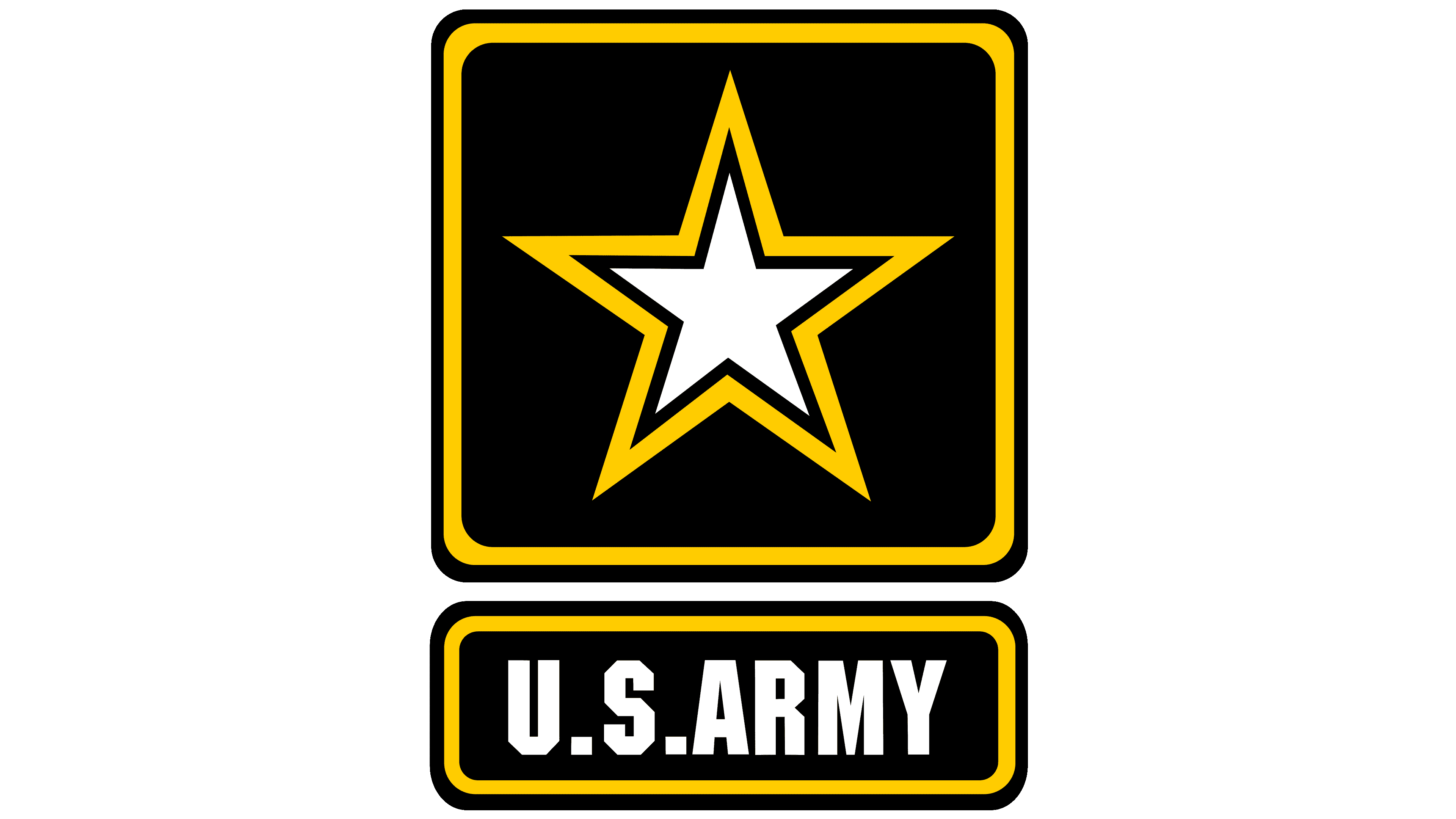 US Army logo