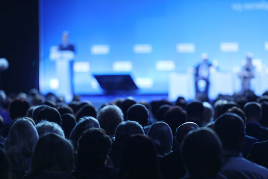 Events
