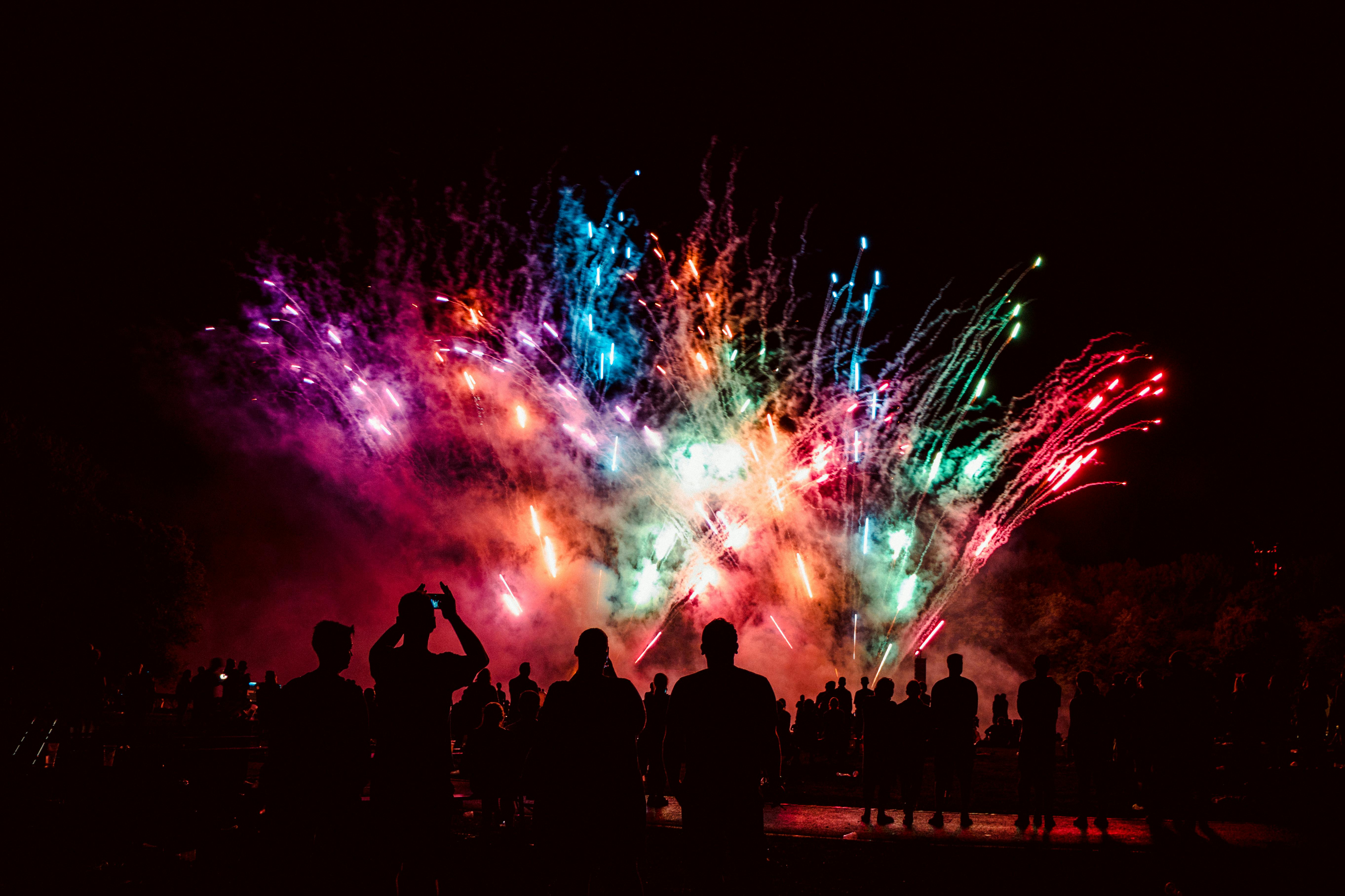 Festivals