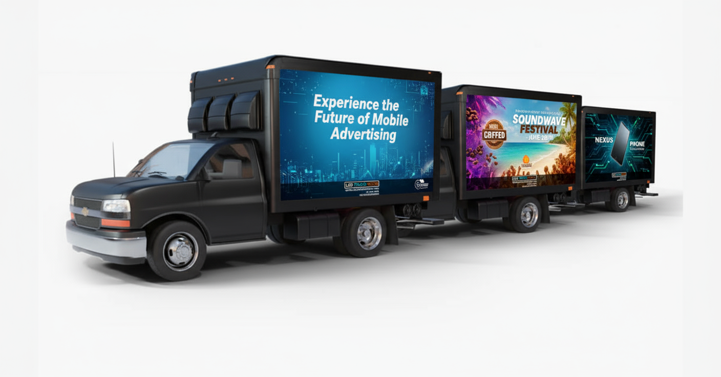 Chicago Bulletin Advertising | UPDATED 2022 | Chicago Outdoor Media
