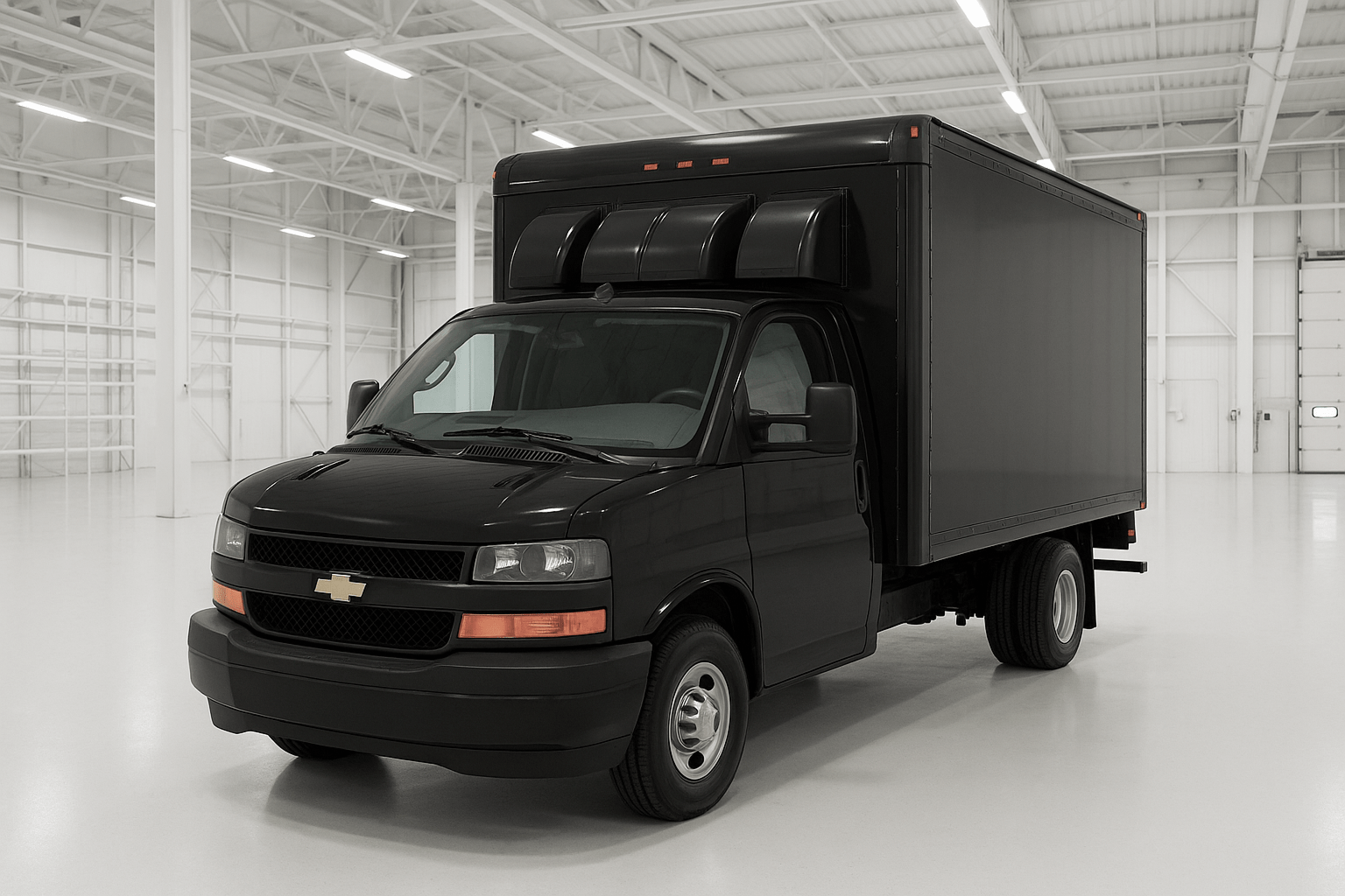 How to Choose the Best LED Billboard Truck for Sale