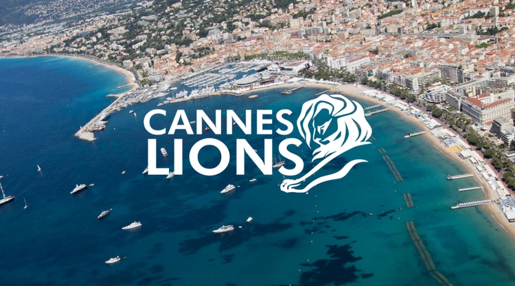 Cannes Lions International Festival