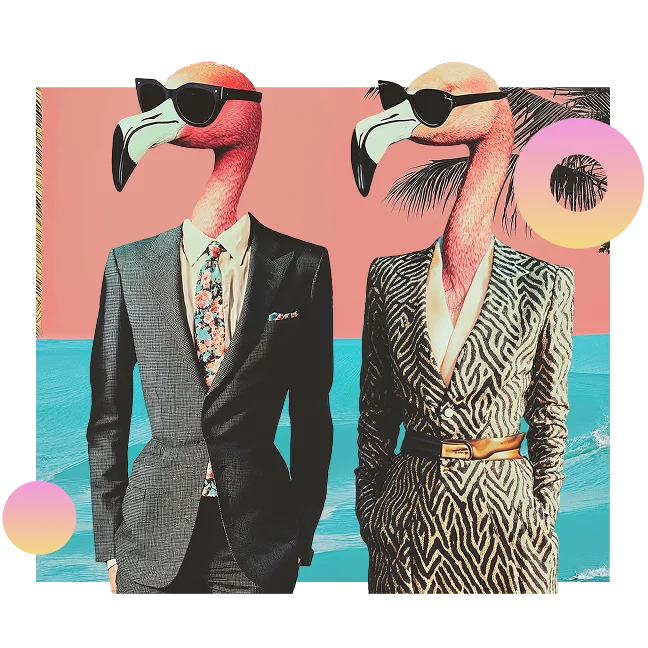 Possible Miami Conference