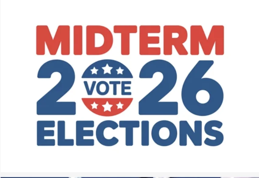 Mid-Term Elections
