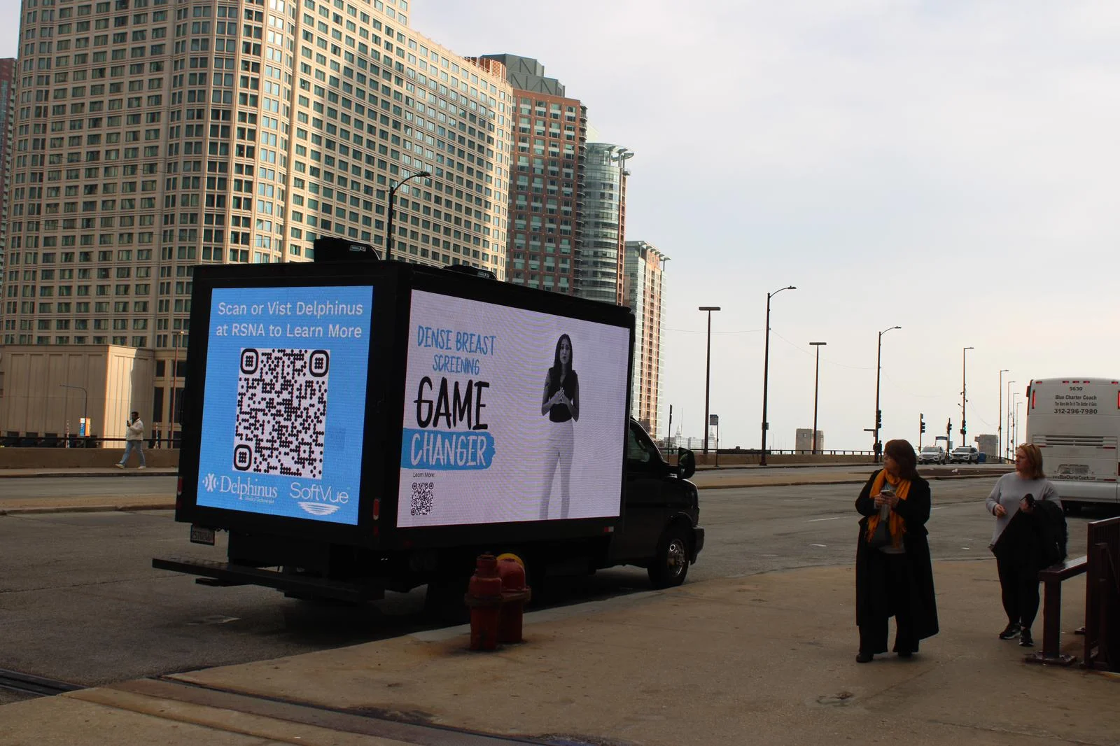 How to Measure ROI from Event Advertising: A Brand Manager’s Playbook